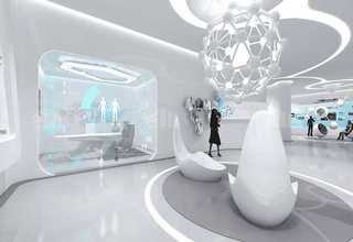 河南非标支架来图生产