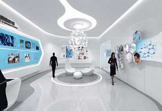 佛山儿童体能培训课程怎么样