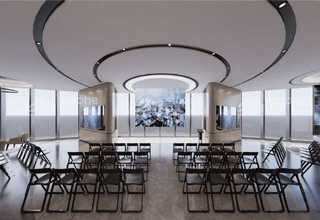 淳安绿植租赁长沙