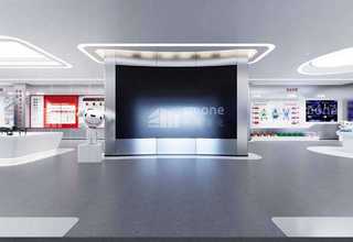 深圳南山产品动画制作报价