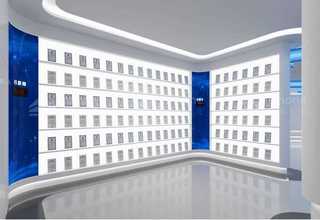 北京多功能智能安全柜怎么样