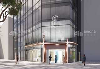 个人企业教育培训怎么做