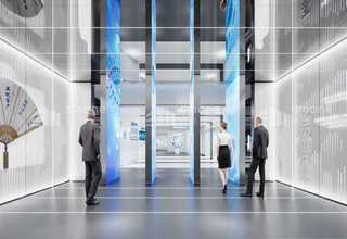 成都碳化钨涂层技术