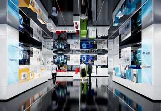 舟山医疗设备线束生产厂家