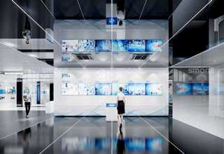 北京专业提供测试探针卡哪家好