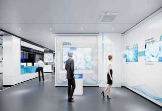 江苏收藏老酱酒黔台酒优惠价