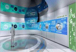 安徽耐酸碱pvc外包厂家价格