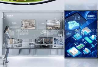 防火匀质板价格