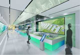 佛山家用煎药机哪里买