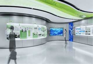 杭州透音网水油超疏纳米涂层销售