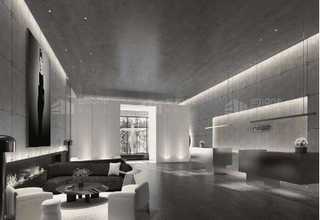 安徽专业抑菌液价格