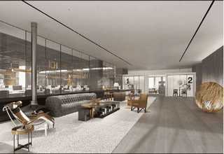 云浮丰用牌板材批量定制