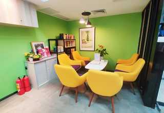 热镀锌钢格板销售电话