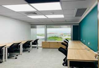 辽宁次氯酸钙颗粒