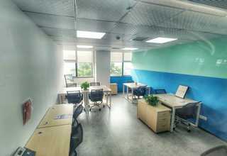 山东绉布服装面料