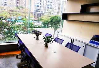 吉林开关柜维护