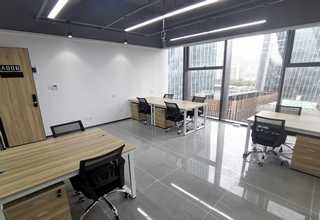 路桥记号笔卷筒标签批发厂家