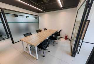 淮阴区比较好的月子会所价格