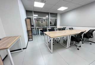 甘肃半自动包装封盒机哪家好