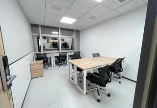 江苏车站广播系统厂家排行