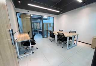 常熟企业税务筹划案例