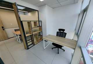 广元双黄工业板价格