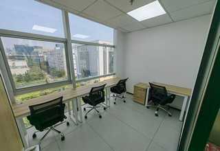 重庆流行罗纹布推荐