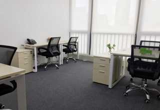 南通卧式注塑机厂家