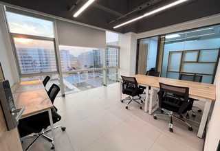 苏州综合logo设计