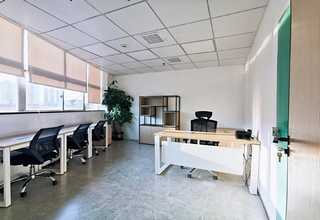 四川陆地石油钻机哪家好