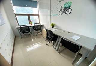 河南奥地利家庭团聚移民