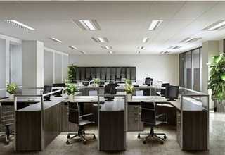 闵行区包装全自动化设备公司电话