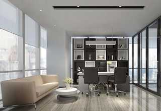 光威传感器哪家好