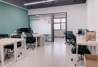 社区害虫消杀方案