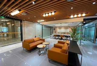 惠州布料激光加工哪个好