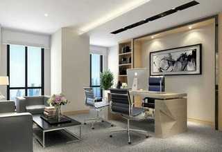 四川回贵州回头车物流