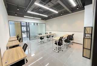 本地沙发定制利润高吗