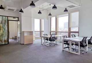 城阳区房地产中介单价