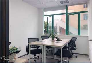 彩虹泡泡售货机加盟