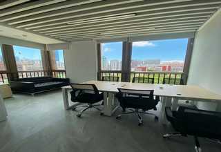 提亮眼霜哪个好用