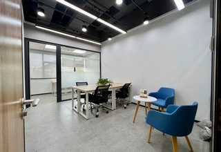 UVA紫外线防爆型灯管销售