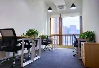 南通微高压氧舱特点