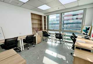 初中物理仿真软件下载排名