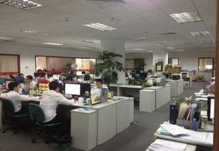 热处理加热器供应商