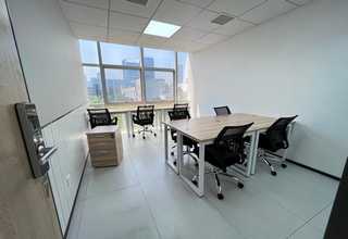 深圳摇臂点焊机制造商