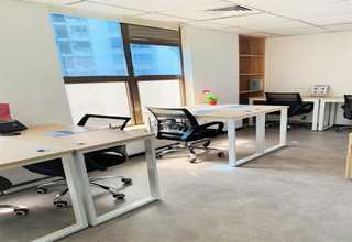 妙益锂电池怎么样