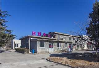 浦东新区创新系统服务业务