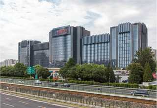 深圳中性3V锂电池价格