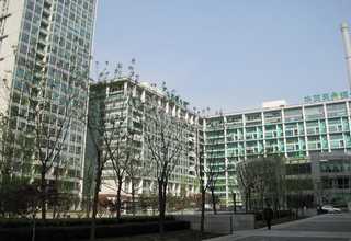 深圳光学筛选机有哪些品牌