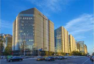 辽宁智能家具新零售效果好吗